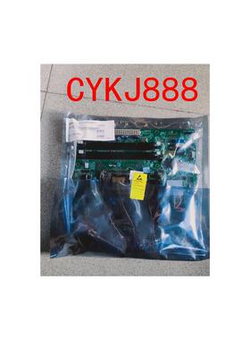 全新  XPS 8300 Vostro 460 主板 DH67M01 HWY8Y Y2MRG