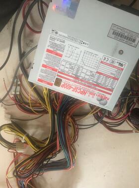 日本原装 NIPRON 电源开关 HPCSF-400P-X2S