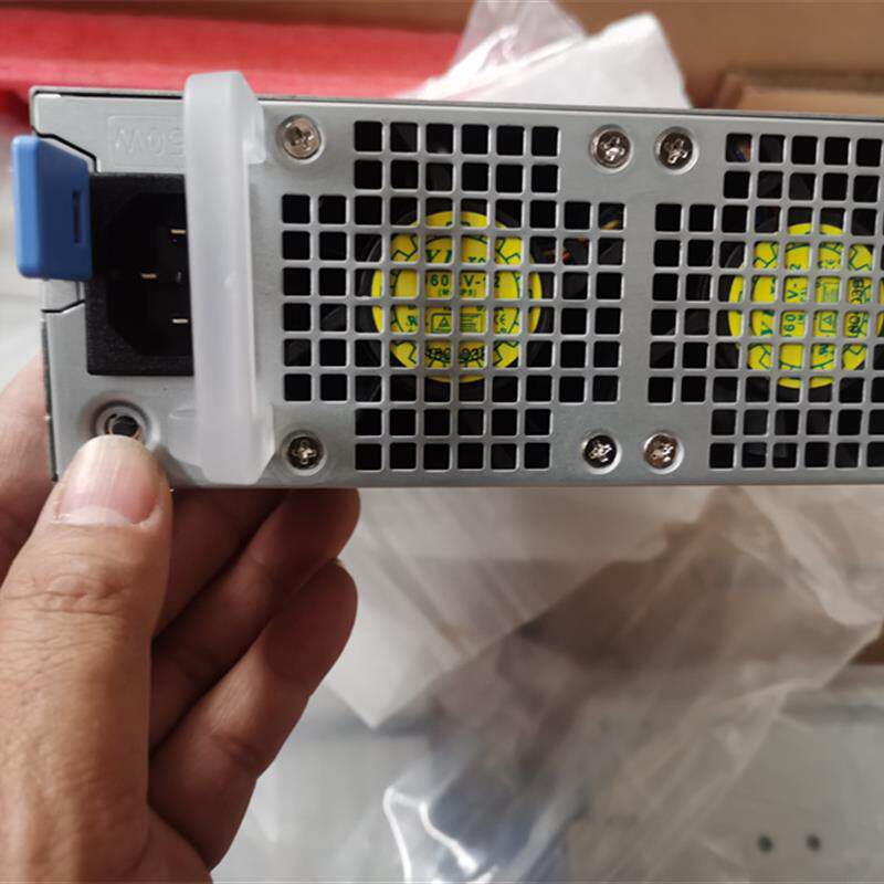 戴尔/DELL T5820 T7820 T7920工作站电源 D950EF-00 0V7954 950W