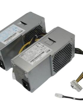 联想光宝240W TFX 台式机小电源 PS-4241-01/02 54Y8858 54Y8874