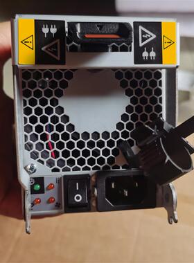 DELL Y5W2H - PSU 584W SCV2020 SC4020电源 SP-PCM01-HE580-AC