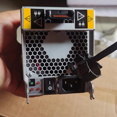 DELL Y5W2H - PSU 584W SCV2020 SC4020电源 SP-PCM01-HE580-AC