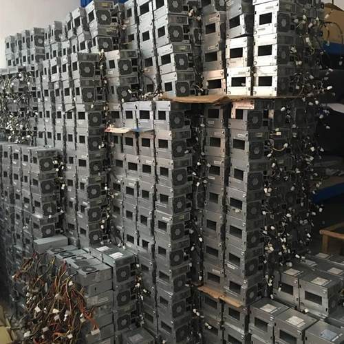 HP Z200 Z210 Z220 4000 4300 SFF 电源 611481-001 613762-001