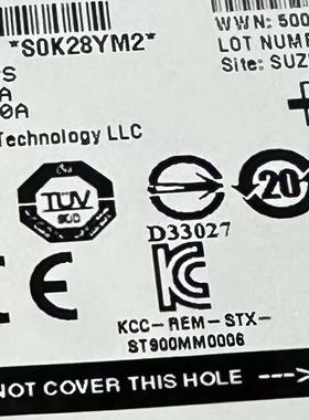 IBM 90Y8877 90Y8878 90Y8881硬盘300G 10K SAS 2.5 M4 M3服务器