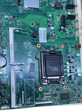 扬天S3040一体机主板扬天S3040主板 集成显卡 H81 PIH81F