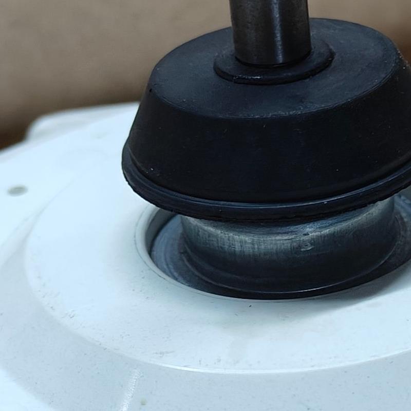 全新适用电机EAU57945702 EAU57945701 SIC-67FV-D843-2新