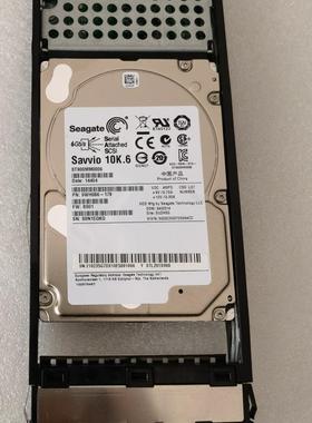 华为存储 0235G7DX STLZ01S900 S3900 S5500T 900GB 10K 2.5 SAS