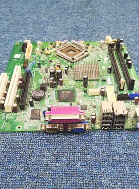 Dell戴尔 360 380 760 780 960 980 V230 220S 560S T1500 主板