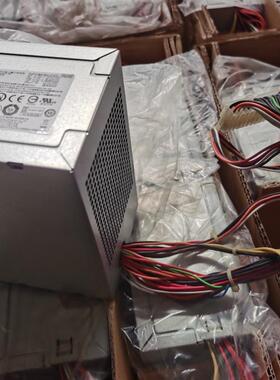 Dell 390 790 3010 7010 9010MT台式机电源B275AM-00 VGDDM 275w