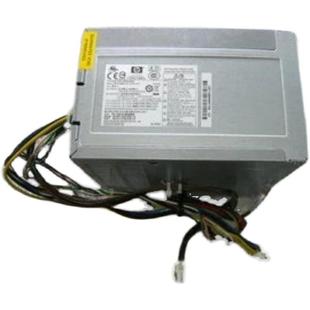 6005 8100 001 8200 613765 611484 6200 MT电源320W 6280