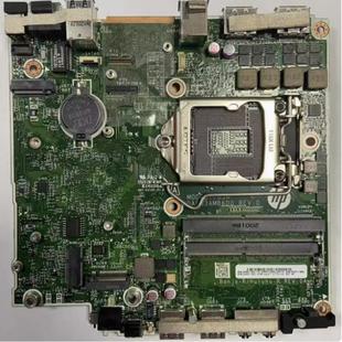 L19394 002 L52071 001 L54551 65W版 Mini主板 800
