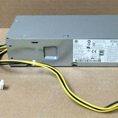 400/600/805 G6 G7 G8 PA-1181-3HK L70044-001 小机箱电源