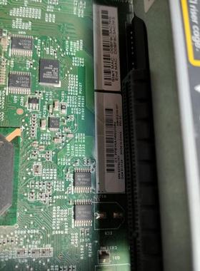 原装HP/惠普 DL20 G9服务器823793-001 812124-001主板873609-001