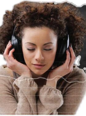 Soundcheck 电声测试系统 软件 USB 加密狗 软件狗