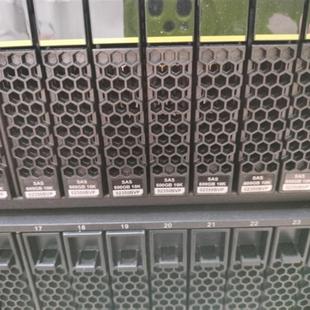 华为S5300V3存储02350BVP 600G 10K.6 SAS 2.5硬盘
