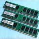 800台机记忆体 2GB 海力士DDR2 DDR2 800MHz兼容戴尔HP联想