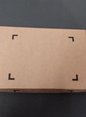 -联瑞PCIEx4千兆四口intelI350服务器工业网卡 EC9714HT