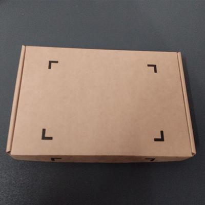 -联瑞PCIEx4千兆四口intelI350服务器工业网卡 EC9714HT