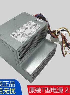 原装戴尔OptiPlex H235PD-01 D235PD-00 M618F电源320 360 380 DT