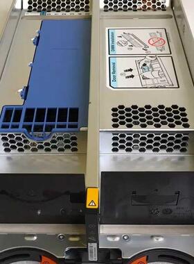 EMC 303-113-100B 110-113-106B  VNX5300 VNX5500 SP 控制器