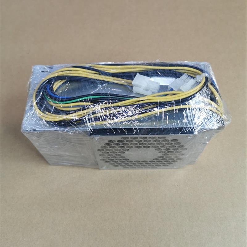 启天M910s/M710s M415/M410 510S M4000e H3060 小电源 10针