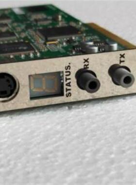 MMC_BDPOA2PSA 工控 MMC_BDP0A2PSA工业采集卡 包好