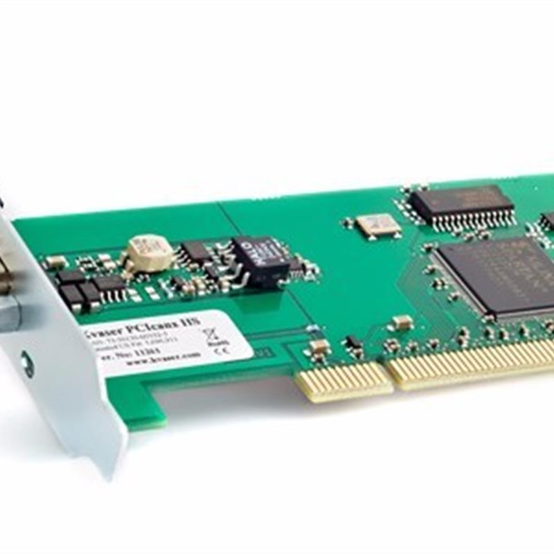 kvaser pci canx hs patented 73-30130-00332-3