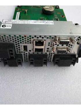 IBM 2BBB 00E3318 00E3317 00E3316 00E1662 44V6377 FSP管理卡
