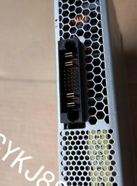 全新  EMC 071-000-532 API5SG06  KTN-STL3 电源 400W U736N