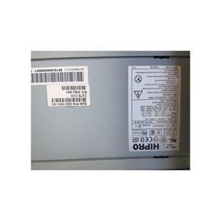 DPS 可测 300 465AB 1910 1565 1630 B2500电源 SUN