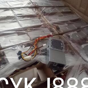 390 790 990 7010DT电源 250W FY9H3  6MVJH  X3KJ8  3MV8H