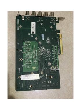 大洋DAYANG RedBridgeIII-server-RH  图像采集卡RedBridge-III