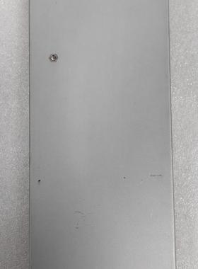 Sun 300-2158 X4640 X4600 M2 T5440电源1133W SPASUNM-08G