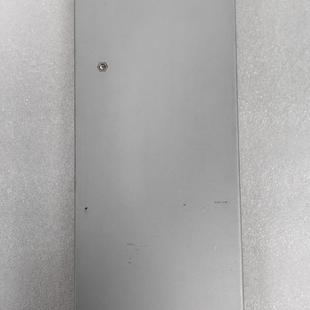 Sun 300-2158 X4640 X4600 M2 T5440电源1133W SPASUNM-08G