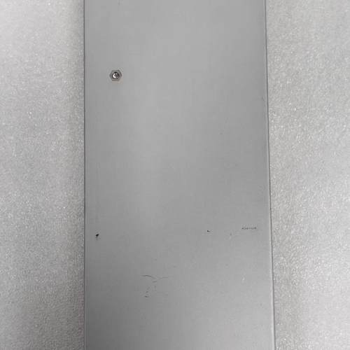 Sun 300-2158 X4640 X4600 M2 T5440电源1133W SPASUNM-08G