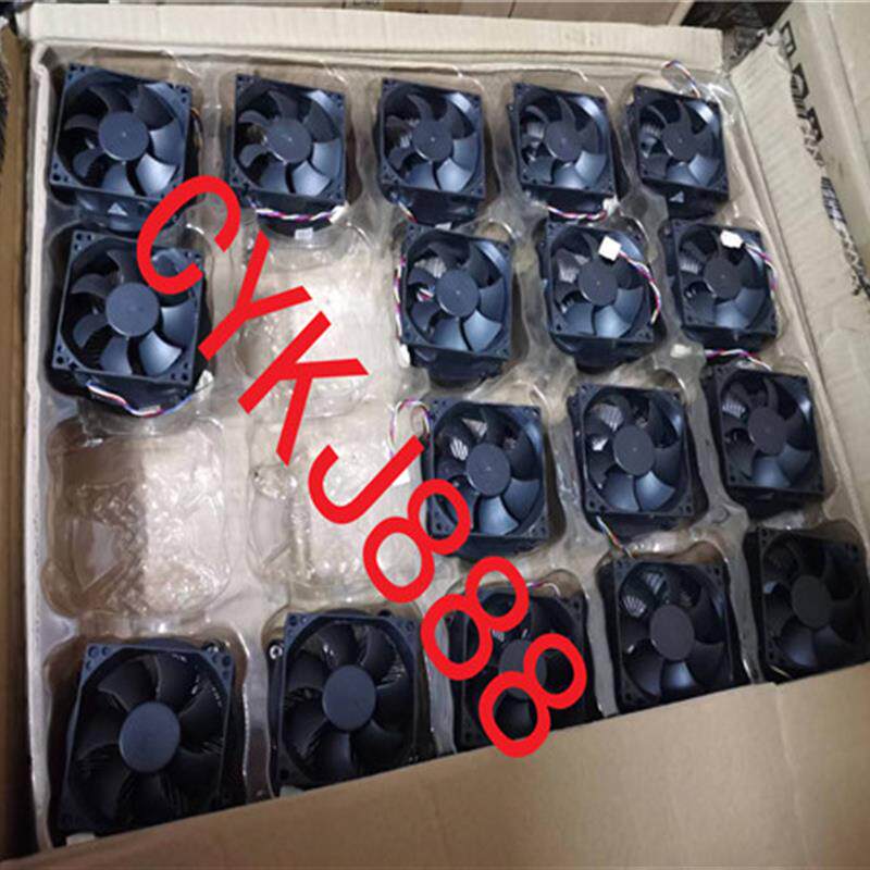 DELL  530 530S 545 545S 散热器 风扇  CP825 C955N VV66Y