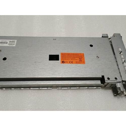 IBM 45W5692 45W5693 44V6267 4口SAS Raid  63C0 DS8700 现货