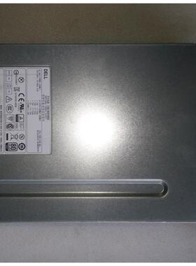 原装DELL/戴尔 T3600 T5600 T3610 电源 AC425EF-02 425W  YFY1V