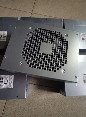 戴尔Precision T3630/T3640/T3650工作站电源全新850W升级版N1WJD
