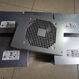 T3650工作站电源全新850W升级版 T3640 N1WJD T3630 戴尔Precision