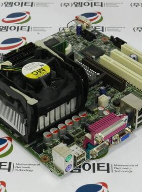 RICOH / PB6GM MAIN BOARD / FB6GMF-L-14 R0176022 价格另议