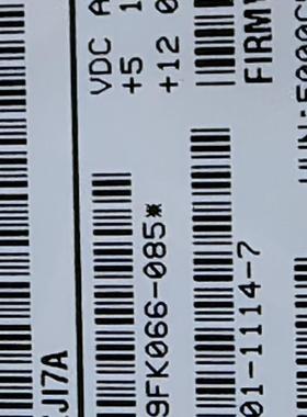 HP 507284-001 507129-004 493083-001 597609-001 300G 10K SAS