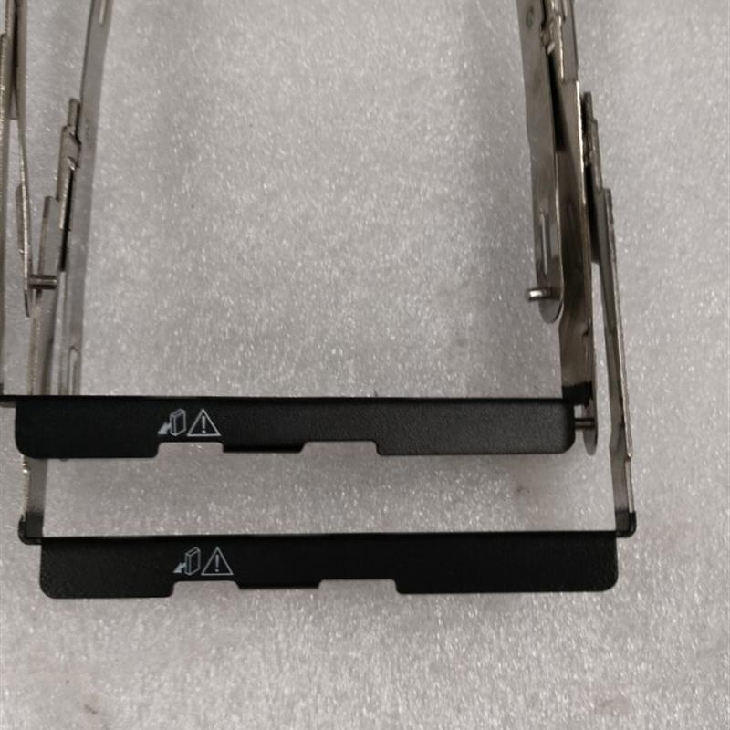 MD3060 3260 3460 3660 3660 3860 3.5寸托架63T9G