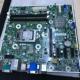 002 主板MS 400 780323 1.2 718775 7860 001