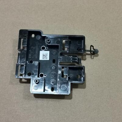 联想M410 B415 M2601K 4601K M710/910TS M2 SSD固态硬盘托架支架