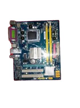 技嘉GA-945GCM-S2L主板GA-945GCM-S2C主板775针DDR2