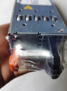 Dell PowerEdge R610服务器电源717w D717P-S0 RN442拆机