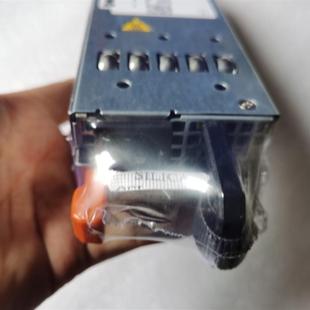 Dell D717P R610服务器电源717w RN442拆机 PowerEdge