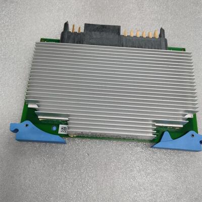 IBM 2BC7 P780 46K5854 46k5860 46k5858 VRM-PR0C-CJ 稳压模块