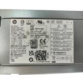 880 D19 480 适用惠普400 600电源HK280 85PP 260P1A 180P1A